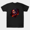 Trending Movie John Wick 4 T-Shirt