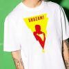 Trending Shazam Shirt For Fans