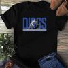 Trevon Diggs Dallas Cowboys NFL Shirt
