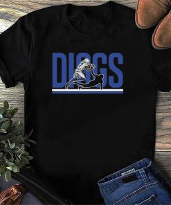 Trevon Diggs Dallas Cowboys NFL Shirt