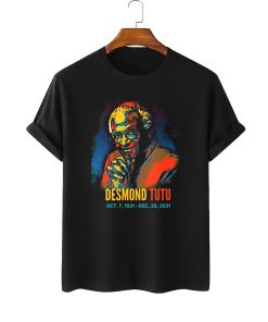 Tribute Archbishop Desmond Quote Sweatshirt Plus Size 2 Tribute Archbishop Desmond Quote Sweatshirt Plus Size 3