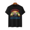 Tribute Archbishop Desmond Tutu Quote Shirt