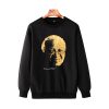 Tribute Archbishop Desmond Unisex Sweatshirt
