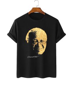 Tribute Archbishop Desmond Unisex Sweatshirt