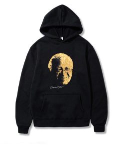 Tribute Archbishop Desmond Unisex Sweatshirt 2 Tribute Archbishop Desmond Unisex Sweatshirt 3