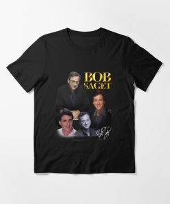 Tribute Bog Saget T-Shirt