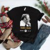 Tribute RIP John Madden Unisex T Shirt