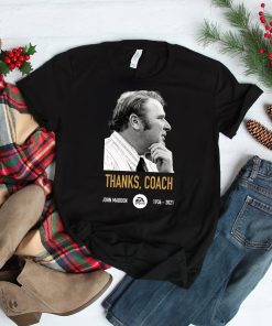 Tribute RIP John Madden Unisex T Shirt