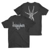 Triptykon Logo T-Shirt