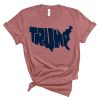Trump 2024 Shirt For Supporters
