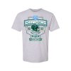 Tulane Cotton Bowl Champions 2023 Shirt