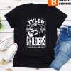 Tyler Childers Concert 2023 Country Music Shirt