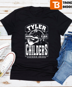 Tyler Childers Concert 2023 Country Music Shirt