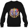Tyler Childers Country Squire Sweatshirt For Men Women