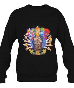 Tyler Childers Country Squire Sweatshirt For Men Women