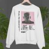 Tyler The Creator Igor Sweatshirt For Fans