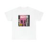 Tyler The Creator T-shirt Igor Album Rapper Shirt