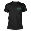 Type O Negative Dead Again Thorns T-Shirt