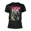 Type O Negative Halloween T-Shirt