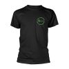 Type O Negative Life Is Killing Me T-Shirt