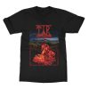 Tyr A Night at the Nordic House T-Shirt