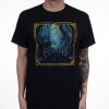 Tyr Hel T-Shirt