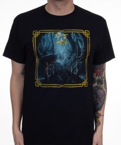 Tyr Hel T-Shirt