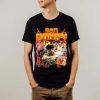 UNISEX Exclusive Bad Bunny T-shirt