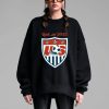 USA World Cup 2022 Shirt