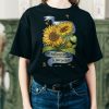 Ukraine Put Sunflower Seeds In Your Pockets Shirt