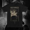 Ulcerate Stare Into Death And Be Still T-Shirt