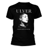 Ulver Flowers of Evil T-Shirt