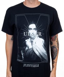 Ulver Teresa T-Shirt