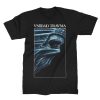 Unidad Trauma Arte Medica Siniestra T-Shirt
