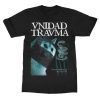 Unidad Trauma Dr. Cheems T-Shirt