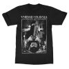 Unidad Trauma Paracus T-Shirt