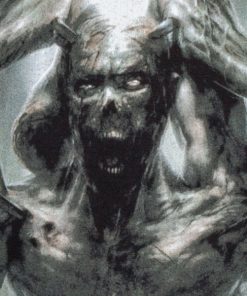 Unmerciful Unmercifully Beaten T-Shirt