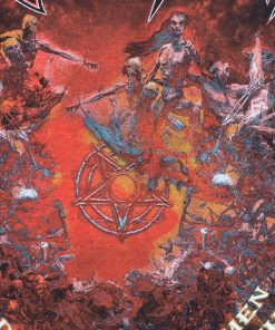 Venom Ladies & Gentlemen T-Shirt