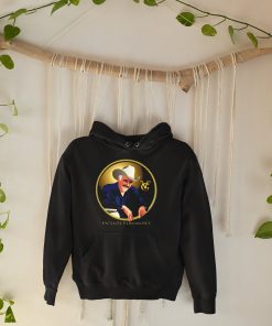 Vicente Fernandez Art Chente Mood Drinking Shirt 3