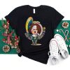 Vicente Fernandez El Rey Unisex T-Shirt