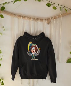 Vicente Fernandez El Rey Unisex T Shirt 3