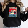 Vicente Fernandez Pero Sigo Siendo El Rey Sweatshirt