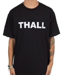 Vildhjarta Thall T-Shirt