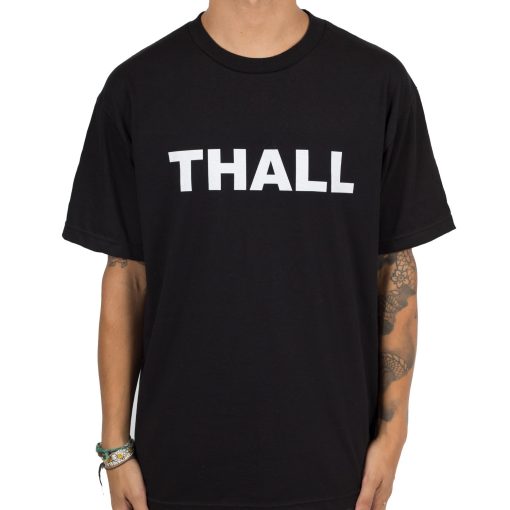 Vildhjarta Thall T-Shirt