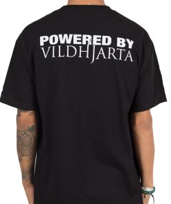Vildhjarta Thall T-Shirt 2 Vildhjarta Thall T Shirt 3