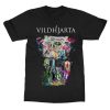 Vildhjarta + ylva + T-Shirt