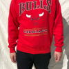 Vintage 1990s Chicago Bulls Original Sweatshirt