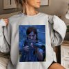 Vintage Abby Anderson The Last Of Us II Sweatshirt