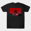 Vintage Boyz N The Hood T-Shirt