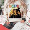 Vintage Hocus Pocus Sanderson Sisters Hocus Pocus Shirt